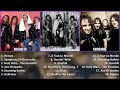 1970s Music Top Rock British Metal Pop New Wave Of British Heavy Metal Music