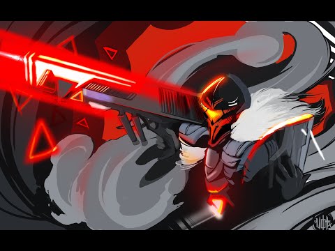 Jhin Snipes Lead to perfect Game