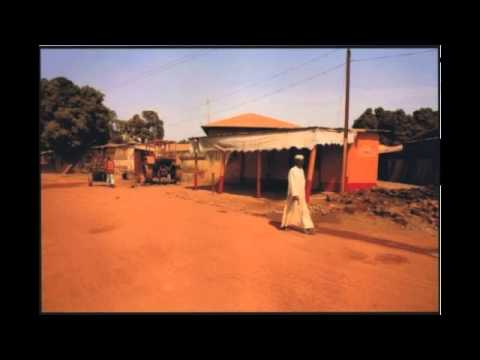 download lagu mp3 mp4 Artiste Inconnu Piste 8, download lagu Artiste Inconnu Piste 8 gratis, unduh video klip Artiste Inconnu Piste 8