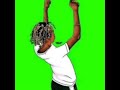 Gqom Mix Woza December By DlalaJoy