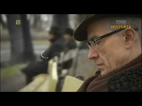 Władysław Gomułka Od agitatora do dyktatora Dokument #historia