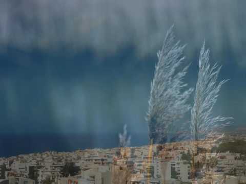Video thumbnail for The Banner of Buccleuch
