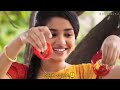 90s Classic Whatsapp Status நானமே ஓய்வெடு காதலன் கை தீ�