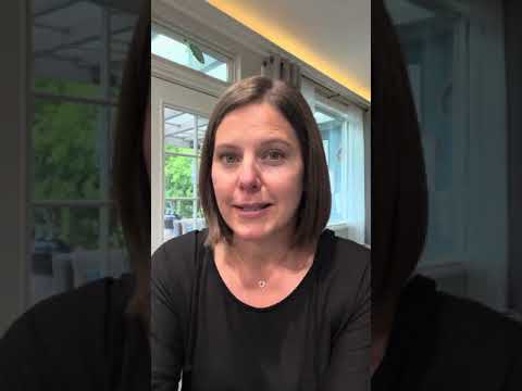 Nutrition Tip with Christina Keas: How to make healthy food taste good