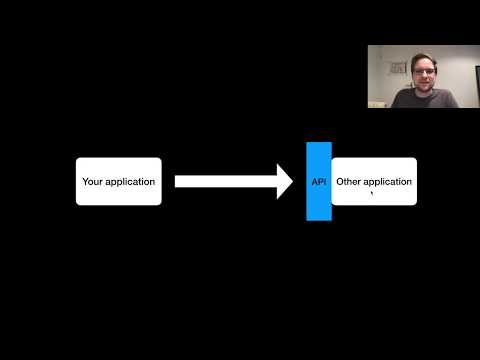 Apis Hackyourfuture Javascript 3