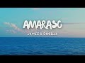 Amaraso James Daniella Video Lyrics