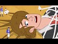5 Cuentos Los Viajes De Gulliver Animados Cuentos Infantiles Para Dormir En Español