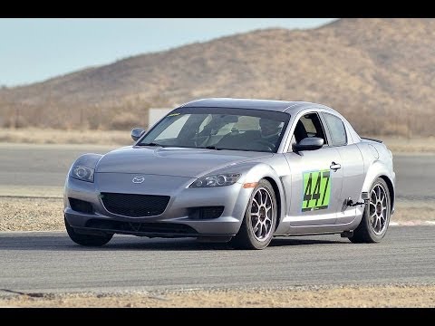 Bilstein PSS9 Coil-Over Install with John Burrows at AJ USA