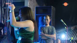 Download lagu kuda lumping om.mega bayu ayu marten mp3