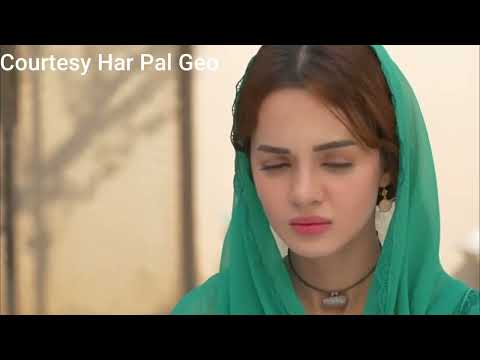 Qalandar Episode 52 Teaser |Next Episode 52 Promo | Qalandar New Episode 52|By Har Pal Geo