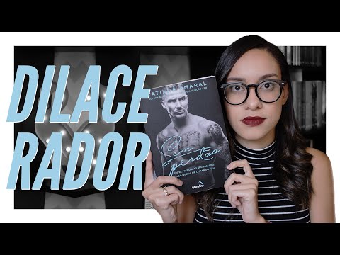 video thumnail