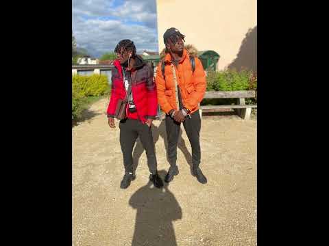 Dj dimaria ft. Dj lardo maman na bor  #yaba_yanke oui oui