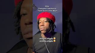 Download lagu WOBBILY WIGGLY 🤪 mp3 Download lagu WOBBILY WIGGLY 🤪 mp3