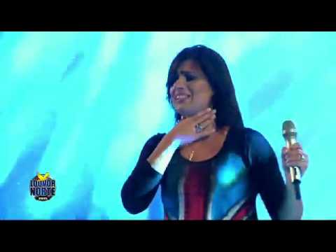 Louvor Norte de 2015 até 2017