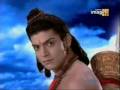 Ramayan Ram Ravan Finale