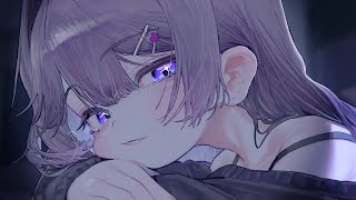 プレゼント / べびちゃん cover