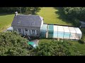 video Dr7C710zzW4