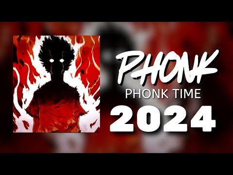 🔥 Phonk 2023 😈 Aggressive Drift Phonk Mix | Best Phonk Music | Фонк 2023 🔥