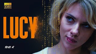 Download lagu Lucy - Movie Review mp3 Download lagu Lucy - Movie Review mp3