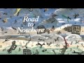 Talking Heads - Road to Nowhere (HD)