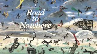 Talking Heads - Road to Nowhere (HD)