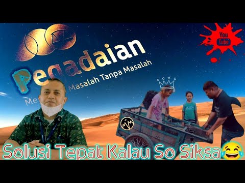 meske-mengatasi-masalah-tanpa-masalah
