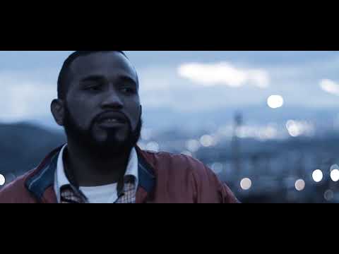 CIUDAD FRIA/Karma Infer Sota/ Fuera De Serie Producciones