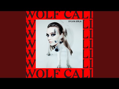 Wolf Call