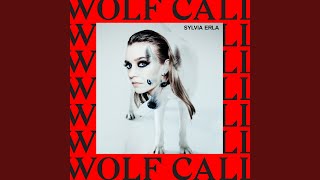 Wolf Call