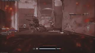 Junk in the trunk lol  NoFunFrank #callofduty #dadgamers