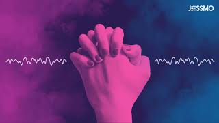 JESSMO - Come With Me (Official Audio)