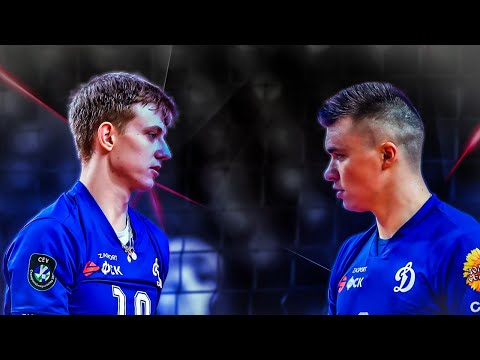 Важнейший матч для Динамо // Проект Варшава - Динамо // Обзор матча Лиги Чемпионов