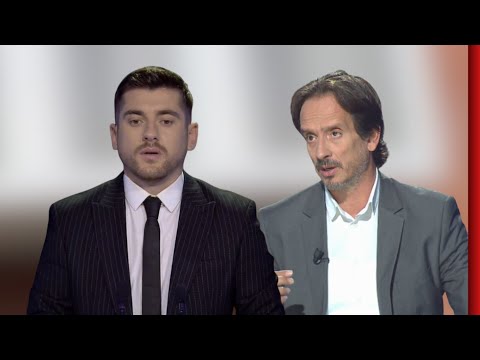 “Irani, Izraeli, Turqia…”; Andoni shpjegon ç’pritet së shpejti: Po ju jap një lajm…