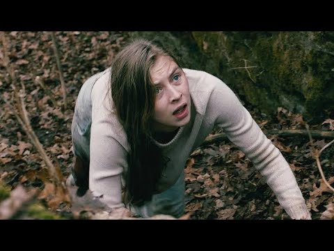 FILME DE SUSPENSE 2024 FILME DE OBSESSÃO E PSICOPATA LANÇAMENTO - FILME DE SUSPENSE DUBLADO