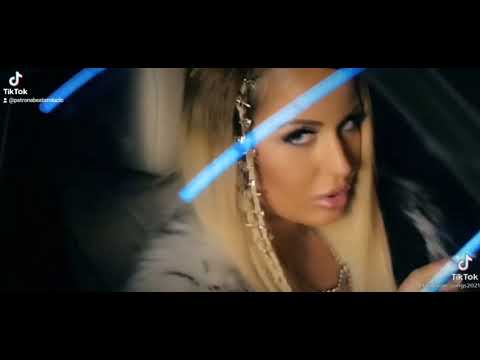 Tereza ft Adnan Beats - Princesa (Official Music video)