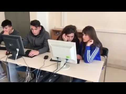 Università Agraria Vasanello