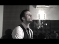 John Legend - All Of Me (Version Française De T ...