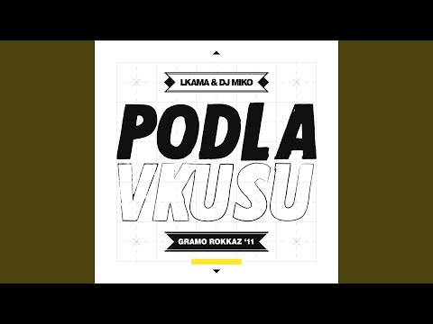 Píšem (feat. Separ)