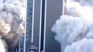 CAMBIANDO EL PAIS DE UN  DIA GRIS-ZUTNOFLOW