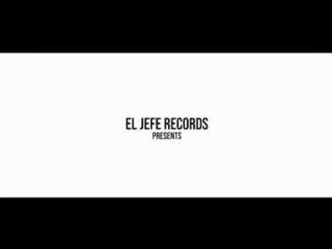 Quimico ultramega ft yomel de lo mio -el espagueti By chael prod.