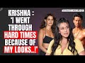 How does Tiger Shroff feel about Krishna Shroff’s closeness to Disha Patani? | Khatron Ke Khiladi 14