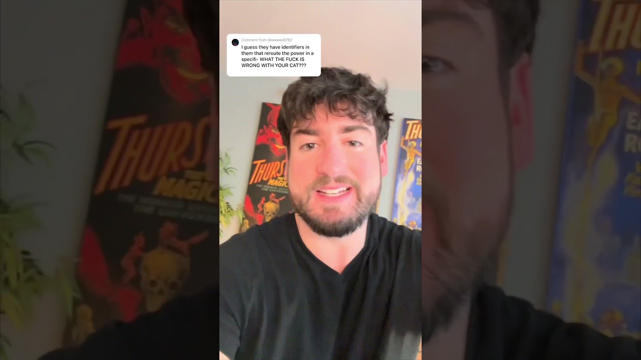 Magic Switch Board EXPLAINED - #magic #Magician #Illusion #Puzzle