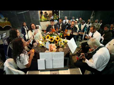 O Poder do Pensamento