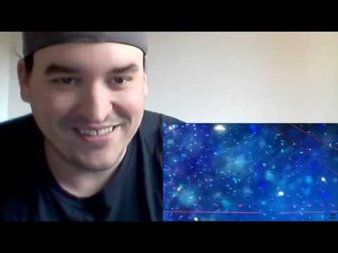 Sloth Reacts Eurovision 2019 Armenia Srbuk "Walking Out" First Rehearsal REACTION