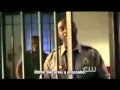 Aly Michalka feat. Ben Cotton - Redemption Song ...