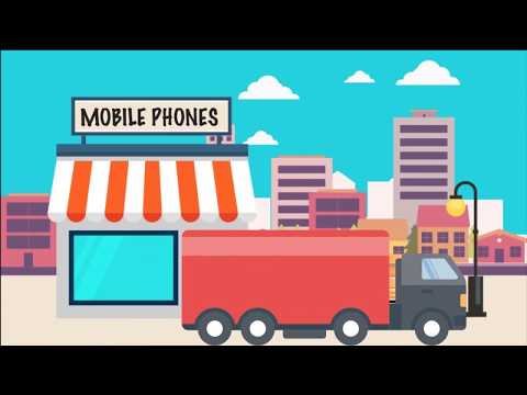 PhoneEx