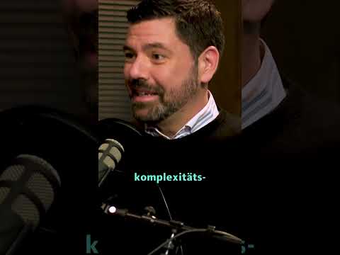 Die vier SCHUBLADEN der Waldorfschule #sciencecops #anthroposophie #waldorf #temperament #quarks