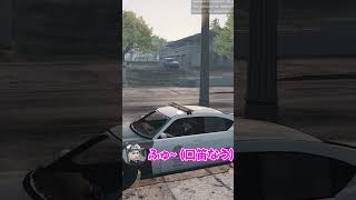 【ストグラ】 二十日ネルの口笛が完全に隙間風なのを突っ込んだら怖かった【二十日ネル/ボイラ店ガリン/キーモット/TUTTI/土田ぷちお】【グラセフ】