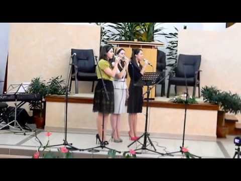 Surorile Dumitru - Vei fi totdeauna impreuna