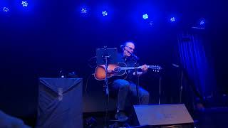 John Hiatt LIVE - All the Lilacs in Ohio (bootleg)